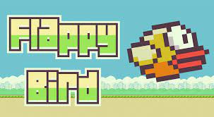 FlappyBird-Game